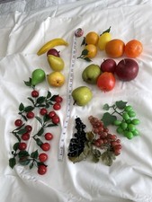 Collection vintage plastic for sale  WALLASEY