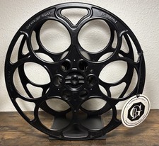 Goldberg brothers film for sale  Los Angeles