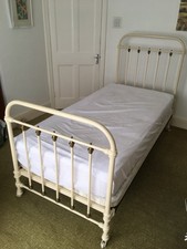 French antique brass for sale  CORSHAM