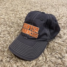 denver broncos hat for sale  Littleton