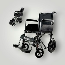Mobiclinic rollstuhl s230 gebraucht kaufen  Berlin