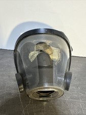Scott mask firefighter for sale  Rockford