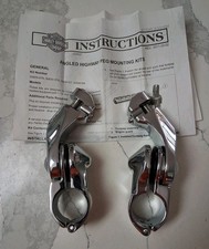 Harley davidson adjustable for sale  Lexington