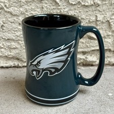 Nfl football philadelphia for sale  Tucson