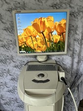 Sirona cerec d3492 for sale  Elyria