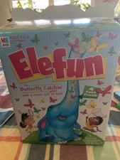 elefun butterflies for sale  Ceres