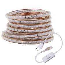 220v 230v 3014 gebraucht kaufen  Ginsheim-Gustavsburg