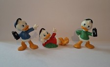 Figurines bully disney d'occasion  Fontaine-le-Bourg