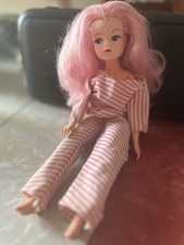 1985 pink haired for sale  LEIGH-ON-SEA