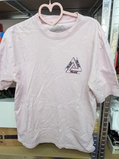 Palace basically tri for sale  FALKIRK