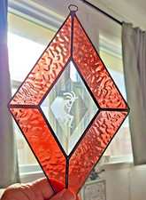 polished beveled glass for sale polished beveled glass for sale Lewes