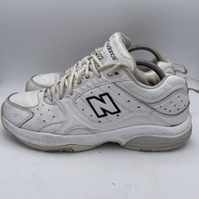 New balance 622 for sale  Virginia Beach