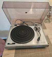 Luxman 282 plattenspieler gebraucht kaufen  Calw