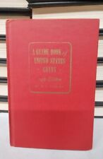 1960 red book for sale  Wind Gap