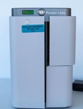 Systems projet 1200 for sale  Goleta