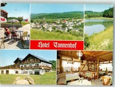 39563471 6296 mengerskirchen gebraucht kaufen  Deutschland