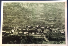 valle roveto usato  Nettuno