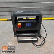 Nutool npj130 portable for sale  SMETHWICK