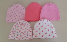 Gerber newborn caps for sale  Orlando