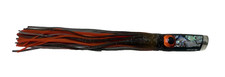 Vtg fishing marlin for sale  Oxnard