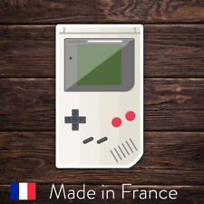 Vintage gameboy video d'occasion  Expédié en Belgium