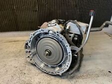 77462 automatikgetriebe merced gebraucht kaufen  Neu-Ulm