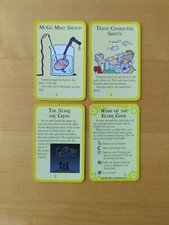 Munchkin cthulhu promo gebraucht kaufen  Berlin