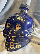 2012 kah tequila for sale  Trenton