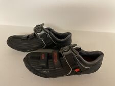Bontrager inform silver for sale  LONDON