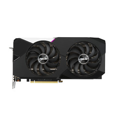 Asus dual geforce for sale  Dallas