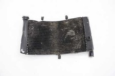 RADIATOR COOLER KÜHLER WASSERKÜHLER Honda CBR 900RR SC33, używany na sprzedaż  PL