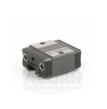 Thk 20mm linear for sale  FROME