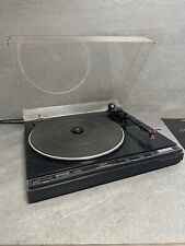 Kenwood 52fb direct gebraucht kaufen  Stahnsdorf
