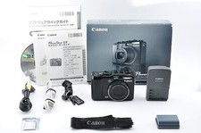 Near mint canon d'occasion  Expédié en Belgium