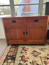 Stickley 21st century for sale  Providence