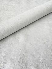 Pvc tischdecke flora gebraucht kaufen  Sobernheim