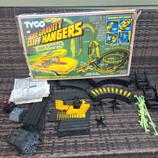 Read tyco electric for sale  Baraboo