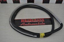 Golf variant dichtung gebraucht kaufen  Zerbst/Anhalt
