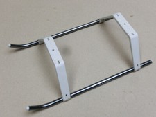 Ersatzteil Landegestell Kufen TRex 450 Hubschrauber Heli Align Elektro Brushless comprar usado  Enviando para Brazil