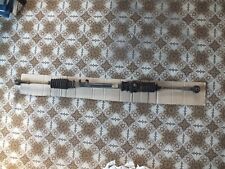 Ford mk3 mk4 gebraucht kaufen  Winterberg