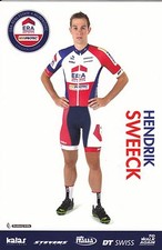 Cyclisme carte cycliste d'occasion Cyclisme carte cycliste d'occasion  Saint-Pol-sur-Mer