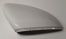 Golf mk7 mirror for sale  SOUTHWELL