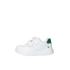 Sneakers bimbo lumberjack usato  Gravina in Puglia