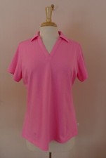 Lady hagen essentials for sale  Grand Rapids