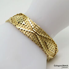 Armband teppichmuster vintage gebraucht kaufen  Köln