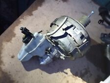 Audi seat 2008 for sale  SANDBACH