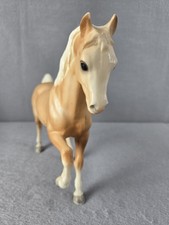 Breyer horse faith for sale  Dayton