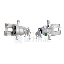 Ptimal bremssattel 1148r gebraucht kaufen  Oberlungwitz