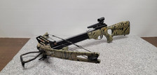 Pse viper copperhead for sale  Evansville