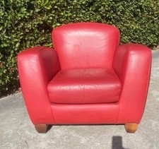 Vintage mcm art for sale  San Diego